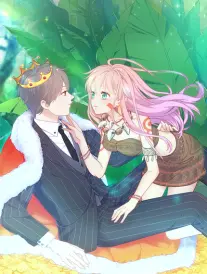 排球少年 剧场版 视觉图