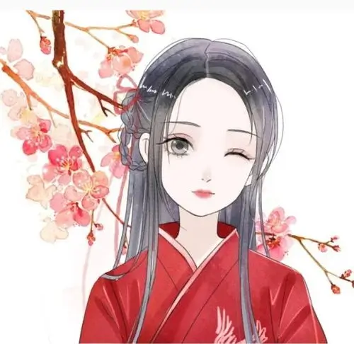 影迷 半卷胶卷 头像